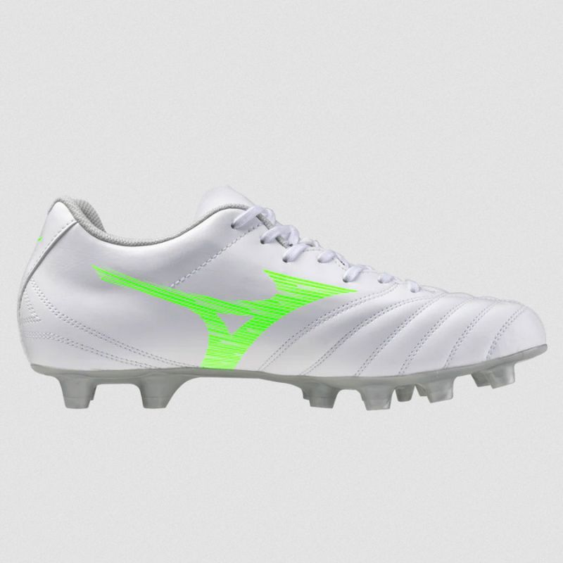 Mizuno Monarcida Neo III Select Jr P1GB252537 football boots Footwear/Football/Mizuno/JR/Lanki Mizuno