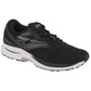 Running shoes Joma R. Hispalis 2231 M RHISPS2231 Footwear/Running/Men/Joma Joma
