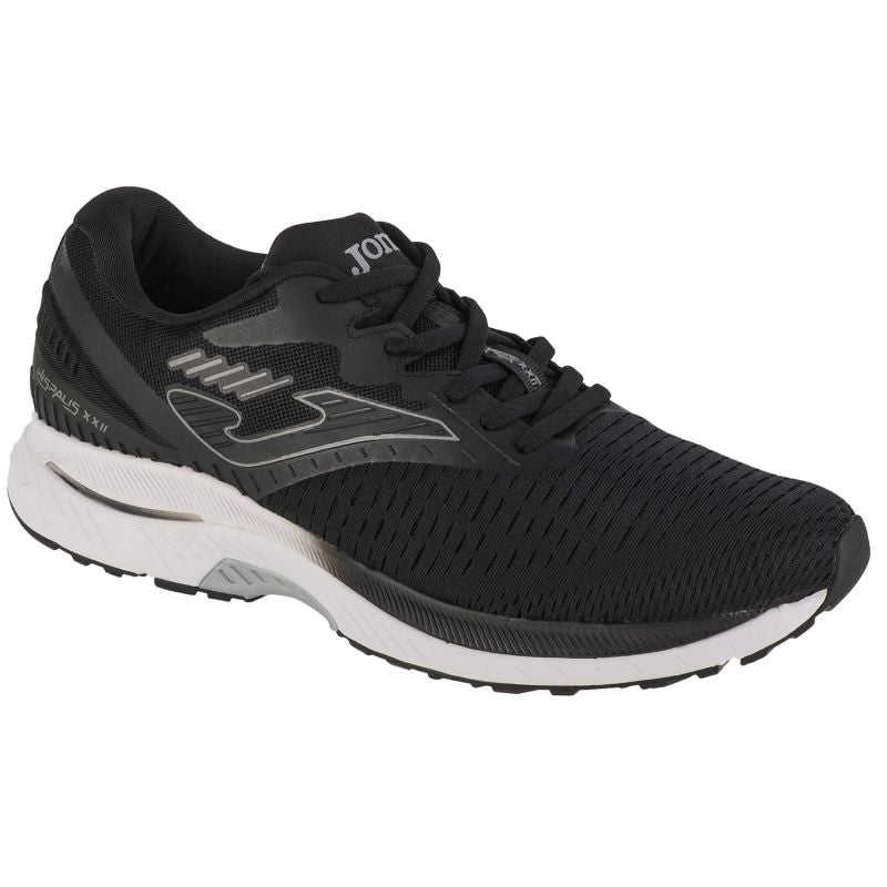 Running shoes Joma R. Hispalis 2231 M RHISPS2231 Footwear/Running/Men/Joma Joma