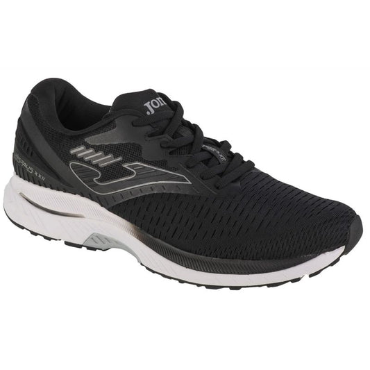 Running shoes Joma R. Hispalis 2231 M RHISPS2231 Footwear/Running/Men/Joma Joma
