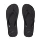 Flip-flops 4F M026A M 4FMM00FFLIM026A 20S Footwear/Swimming/Men 4F