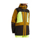 O'neill Men's Winter Sports Jacket Psycho Tech Snowboard/Ski GTX To be categorized Your Sports Performance