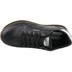 Skechers OG 85 Old School Cool W 699-BLK shoes Footwear/Lifestyle/Skechers Your Sports Performance