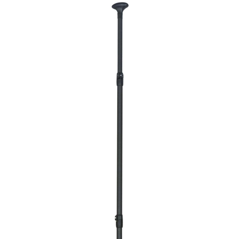 ALU + NYLON SUP ENERO 29MM REG. PADDLE 165 -208CM 950g Accessories Your Sports Performance