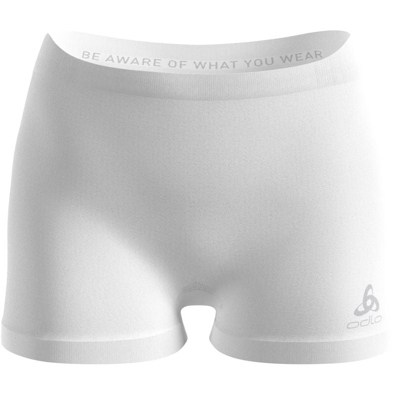 Women's Technical Briefs Odlo Panty PERFORMANCE LIGHT ECO