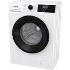 Washing machine GORENJE WNHPI94A1PS/PL AGD - Produkty/Pralki wolnostojące Your Sports Performance