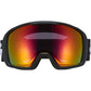 Sweet Protection Clockwork Max Rig Reflect 92800558956 ski goggles Accessories/Skiing/Gogle Your Sports Performance