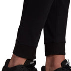 Adidas Essentials Single M GK9226 pants Clothing/Training Adidas