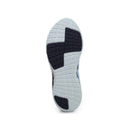 Mizuno Wave Revolt 2 W J1GD218152 shoes Footwear/Training/Women Mizuno