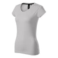 Malfini Exclusive T-shirt W MLI-154A4 Clothing/Lifestyle/T-shirts/Malfini Malfini