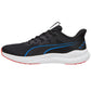 Puma Reflect Lite M 378768 09 running shoes Footwear/Running/Men Puma