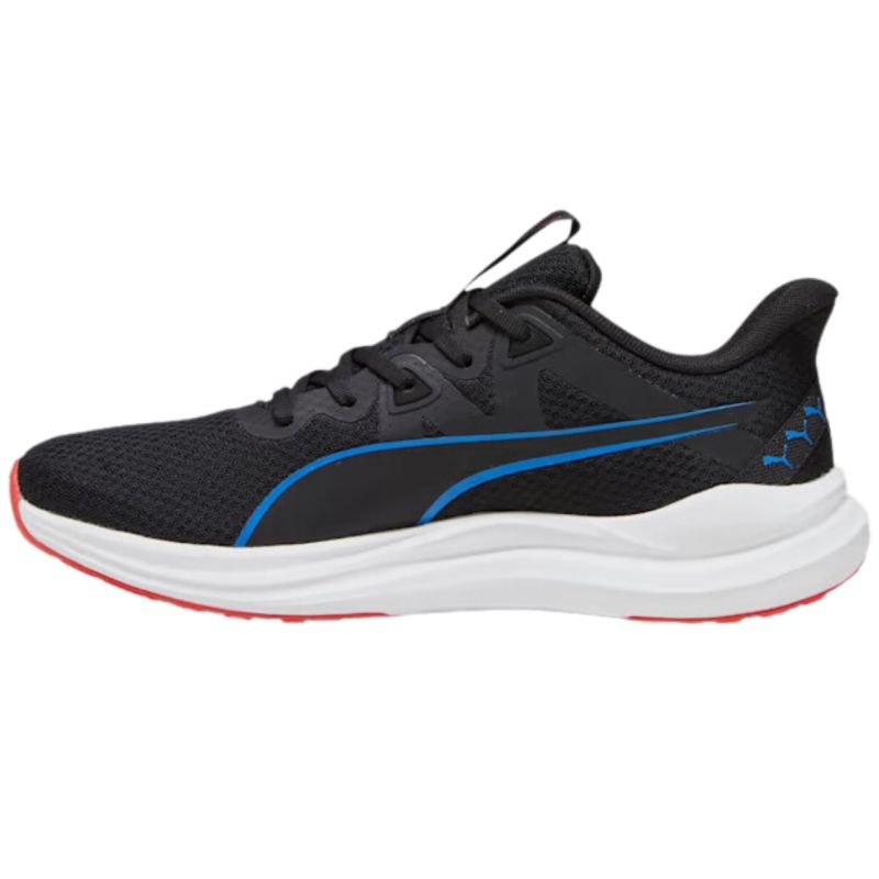 Puma Reflect Lite M 378768 09 running shoes Footwear/Running/Men Puma