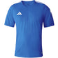 Adidas Tiro 23 League Jersey Jr. HR4621 Clothing/Football Adidas