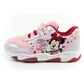 Leomil Jr Shoes DM009246 Footwear/Lifestyle/Leomil Your Sports Performance