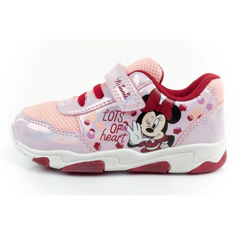 Leomil Jr Shoes DM009246 Footwear/Lifestyle/Leomil Your Sports Performance