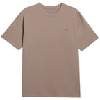 T-shirt 4F M2967 M 4FWAW25TTSHM2967 82S 4f