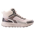 Elbrus Eline Mid W 92800623809 shoes Footwear/Outdoor/Elbrus Your Sports Performance