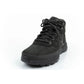 Timberland Field Trekker M TB0A1ZPU015 shoes Footwear/Lifestyle/Timberland Timberland