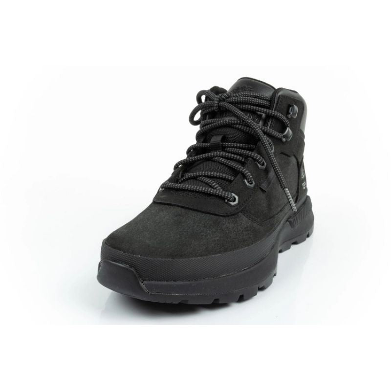 Timberland Field Trekker M TB0A1ZPU015 shoes Footwear/Lifestyle/Timberland Timberland