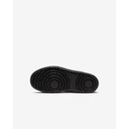 Nike Court Borough Low Recraft (DV5457-002) In preparation Your Sports Performance