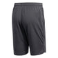 Adidas All Set 9-Inch Shorts M FL1540 Clothing/Training Adidas