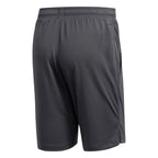 Adidas All Set 9-Inch Shorts M FL1540 Clothing/Training Adidas