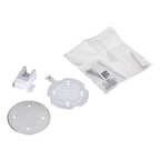 Ubiquti UniFi G5 Dome Camera (UVC-G5-Dome) 4MP 2688 x 1512 (16:9) IPX4 IK08 CCTV IP/Kamery Your Sports Performance