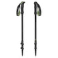 Spokey Trail SPK-945416 trekking poles Accessories Your Sports Performance