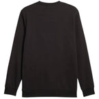 Sweatshirt Puma ESS+ 2 Col Big Logo Crew FL M 586762 75 Clothing/Lifestyle Puma