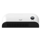 ADLER AD 7751 air curtain AGD - Produkty/Termowentylatory Your Sports Performance