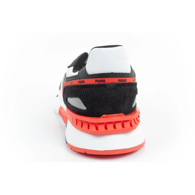 Puma Mirage Mox Piping M 381014 01 shoes Footwear/Lifestyle Puma