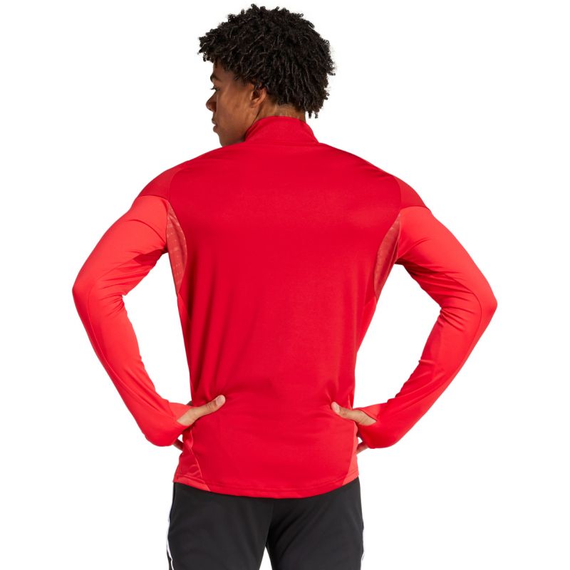 Adidas Tiro 25 Competition Training Top M JI6500 sweatshirt Clothing/Football Adidas