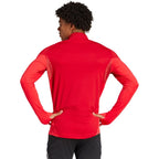 Adidas Tiro 25 Competition Training Top M JI6500 sweatshirt Clothing/Football Adidas