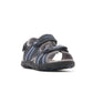 Geox Strada J4224A 0CE14 CF44R In preparation Your Sports Performance