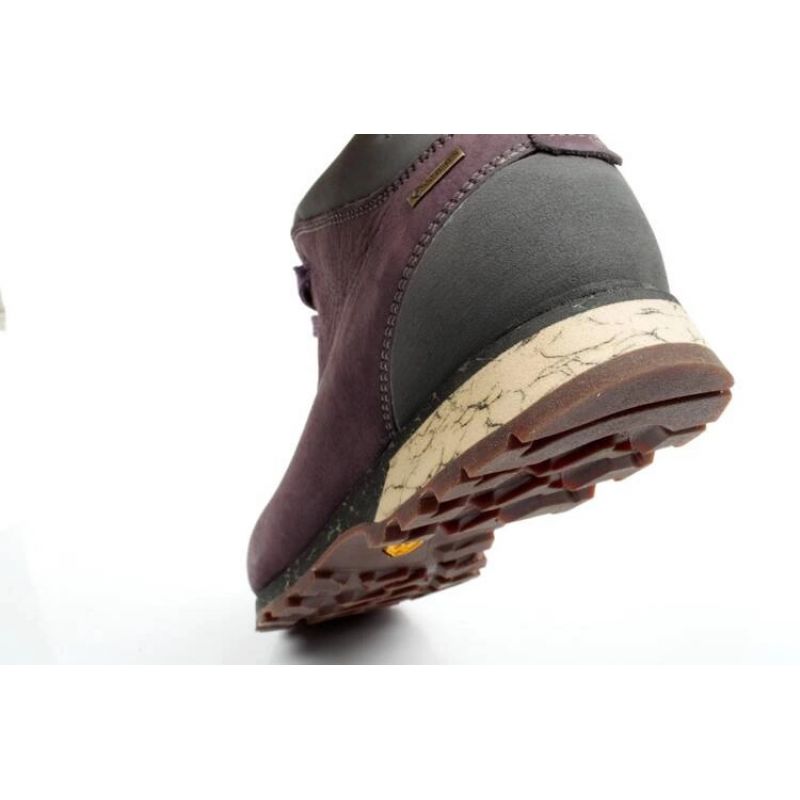 Aku Bellamont 3 GTX M 527565 trekking shoes Footwear/Outdoor/Aku Your Sports Performance