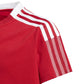 T-shirt adidas Tiro 21 Polo Jr. GM7346 Clothing/Football Adidas