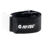 Hi-Tec Denas Strap 92800308948 Luggage Belt