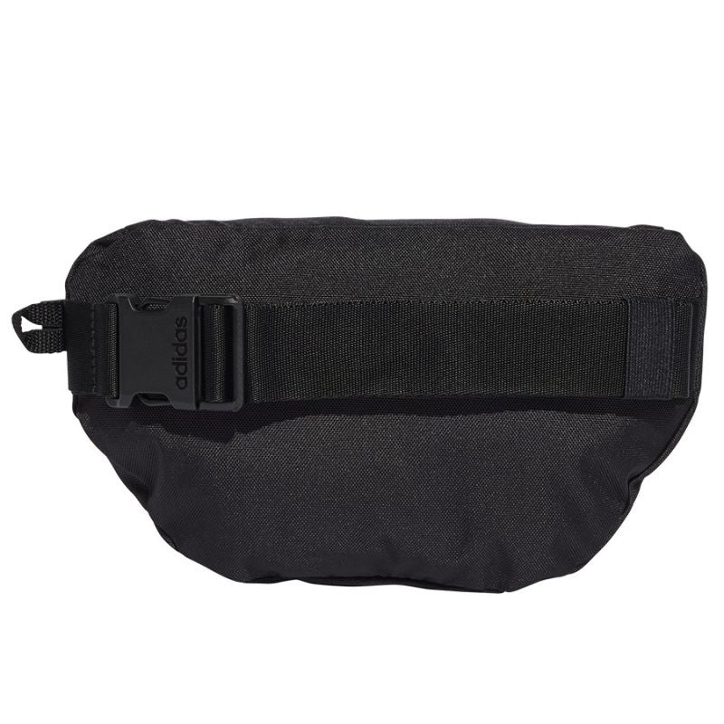 adidas Daily Waistbag JM1338 Accessories/Sachets / Belts / Bags Adidas