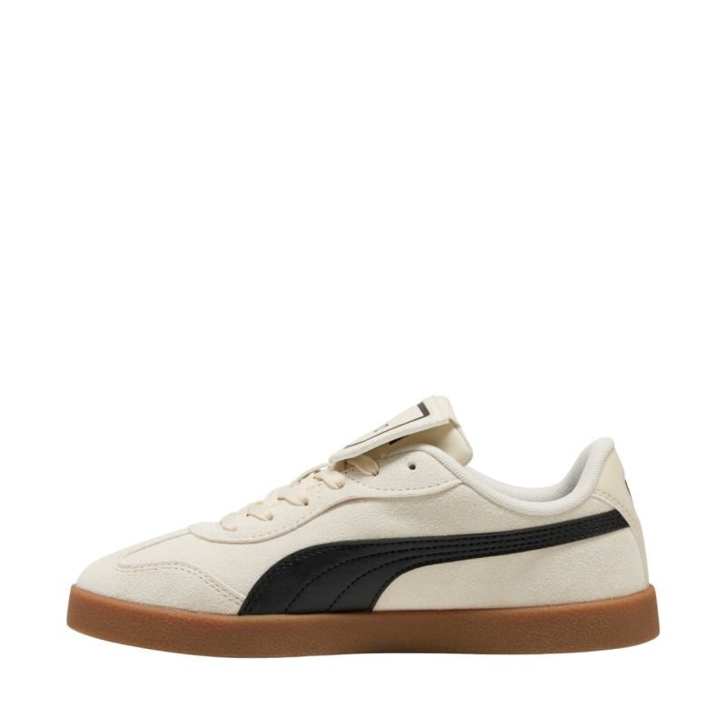 Puma Club Azura SD 404477 01 Women's Shoes