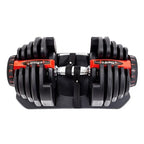 HMS SR80 adjustable bar Accessories/Training equipment Your Sports Performance