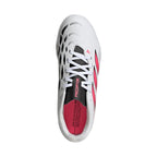 adidas Predator Club IN Sala HP9951 kids' soccer shoes