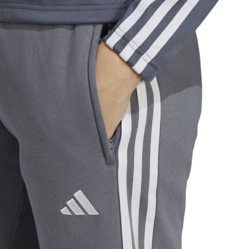 Pants adidas Tiro 23 League Sweat W HZ3018 Clothing/Football Adidas