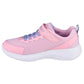 Skechers Selectors Jammin' Jogger 302470L-LTPK pink 27 In preparation Your Sports Performance