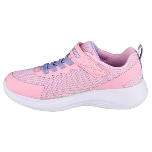 Skechers Selectors Jammin' Jogger 302470L-LTPK pink 27 In preparation Your Sports Performance