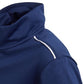 Sweatshirt adidas Core 18 Training Top navy blue JR CV4139 Clothing/Training Adidas