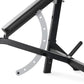 Proform Olympic bench with Sport XT stands Accessories/Training equipment/Ławki Your Sports Performance