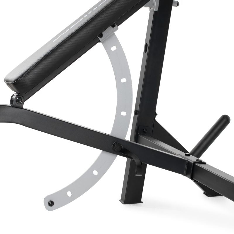 Proform Olympic bench with Sport XT stands Accessories/Training equipment/Ławki Your Sports Performance
