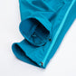 Women's CLARINO 2IN1 WO'S Pants In preparation Your Sports Performance
