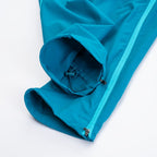Women's CLARINO 2IN1 WO'S Pants In preparation Your Sports Performance