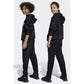 Pants adidas FT Pant Jr. HR6399 Clothing/Football Adidas
